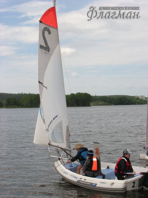 IMG_5978_r